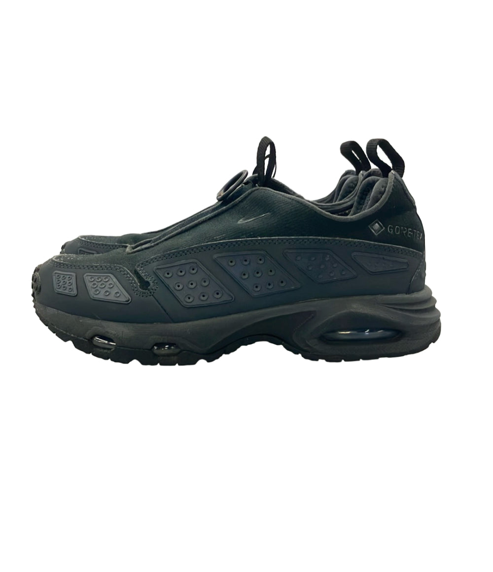 NIKE ローカットスニーカー W AIR MAX SNDR GTX FZ4238-001 レディース SIZE 24.0 (L) ナイキ
