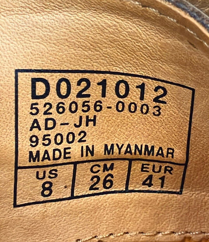 Danner ローカットスニーカー メンズ SIZE 26.0 ダナー