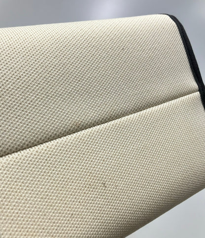 CHARLES&KEITH ミニトートバッグ ショルダーバッグ 2WAY 斜め掛け レディース チャールズ＆キース