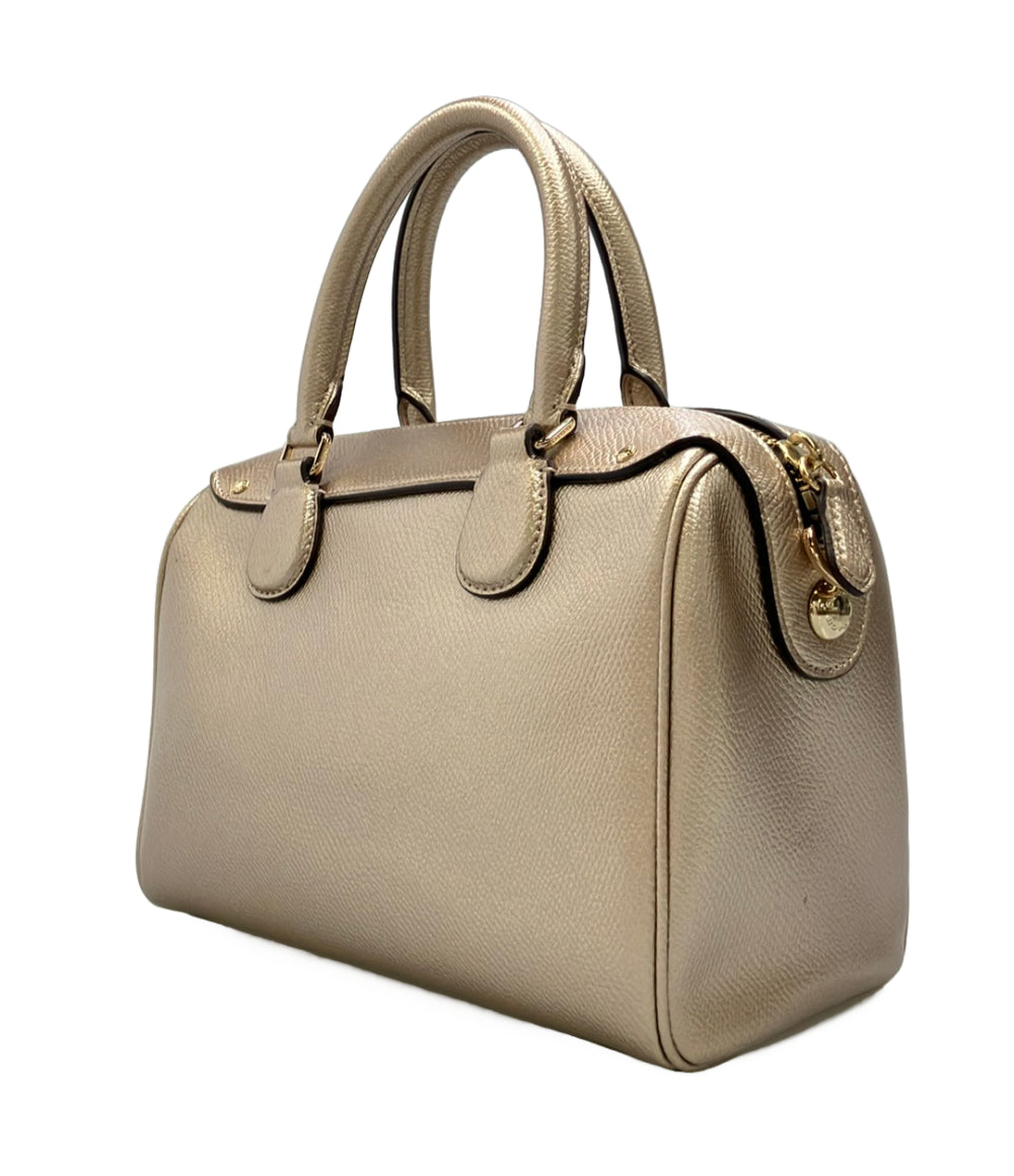 COACH ハンドバッグ レディース コーチ