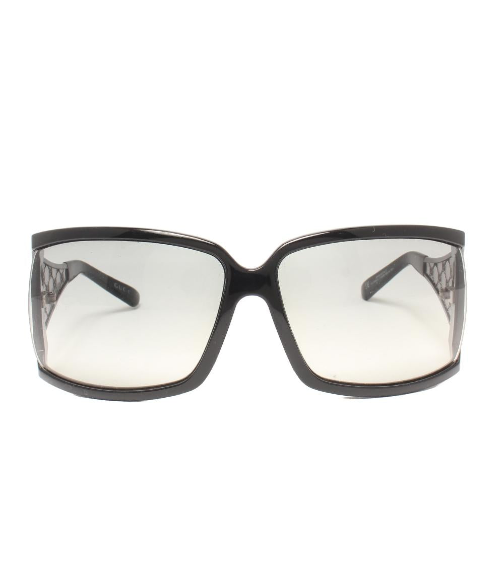 GUCCI サングラス GG2999/S レディース メンズ グッチ