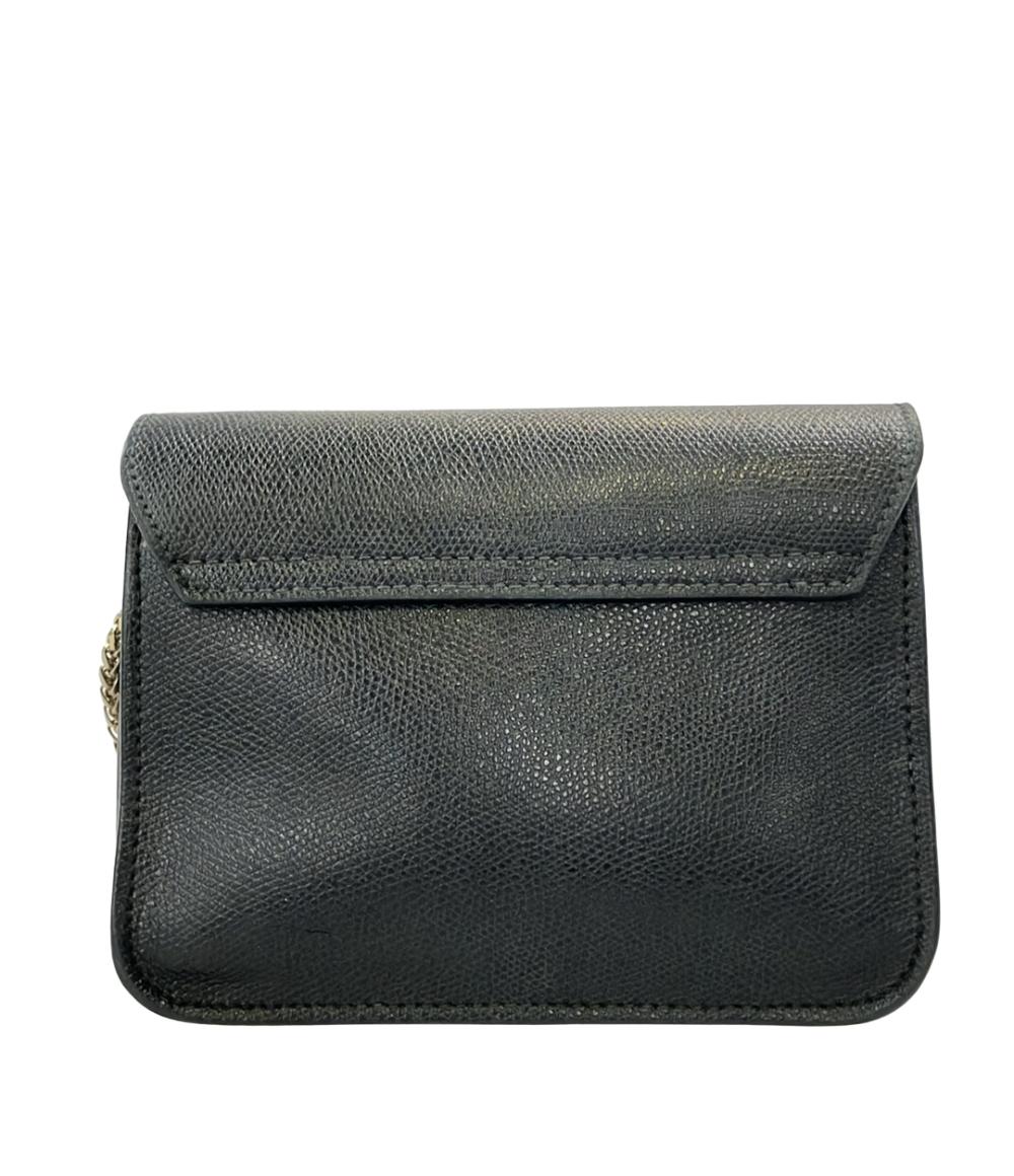 Furla ショルダーバッグ 斜め掛け メトロポリス レディース フルラ