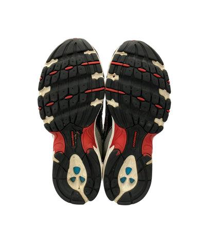 NEW BALANCE ローカットスニーカー MR350WR メンズ SIZE 25.5 (S) ニューバランス