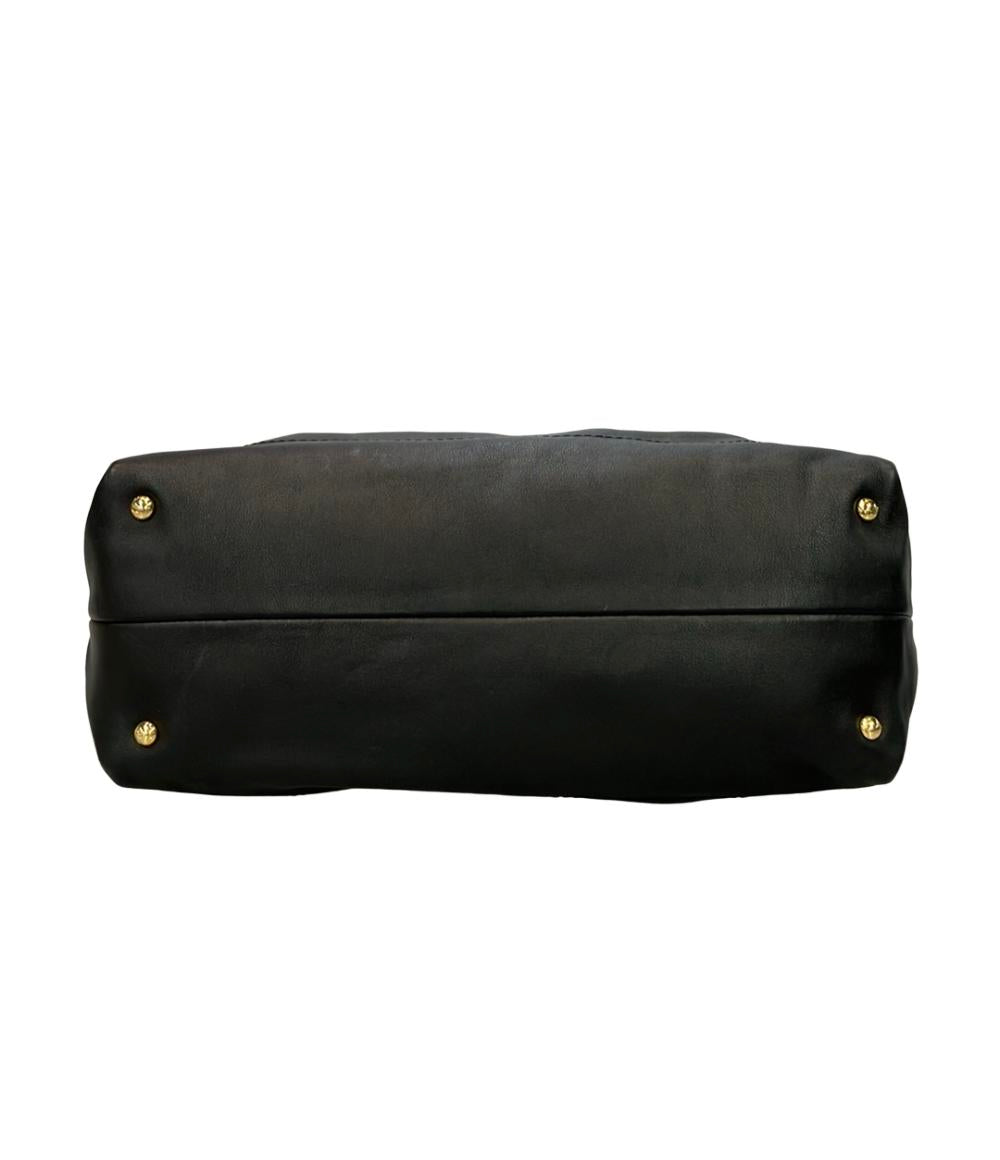 Salvatore Ferragamo トートバッグ ショルダーバッグ 肩掛け ガンチーニ レディース サルバトーレフェラガモ