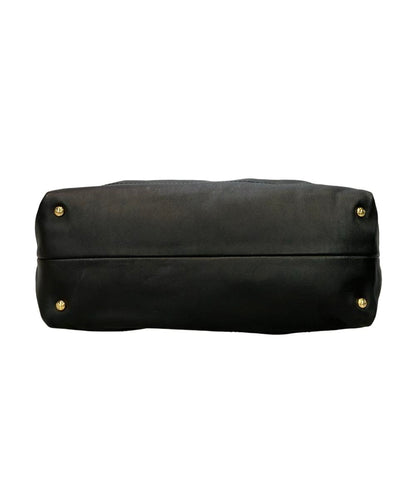 Salvatore Ferragamo トートバッグ ショルダーバッグ 肩掛け ガンチーニ レディース サルバトーレフェラガモ