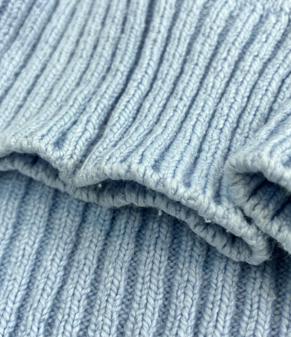 ロロピアーナ 長袖ニット レディース SIZE 50 (XL) Loro Piana