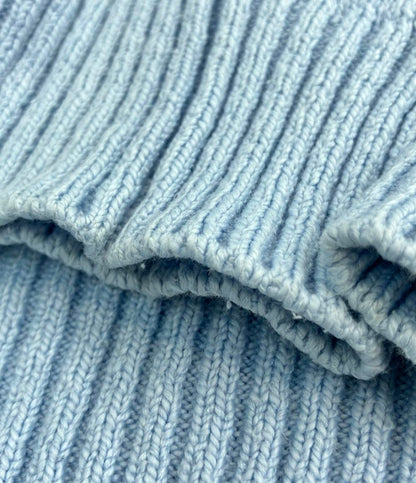 ロロピアーナ 長袖ニット レディース SIZE 50 (XL) Loro Piana