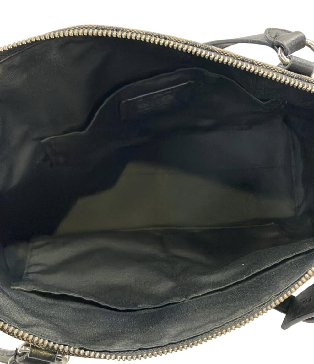 COACH トートバッグ シグネチャー F29958 レディース コーチ