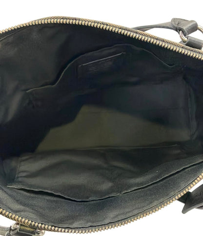 COACH トートバッグ シグネチャー F29958 レディース コーチ