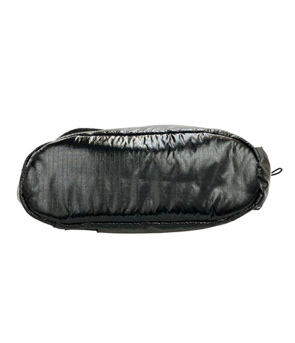 美品 PORTER ショルダーバッグ 斜め掛け ユニセックス ポーター