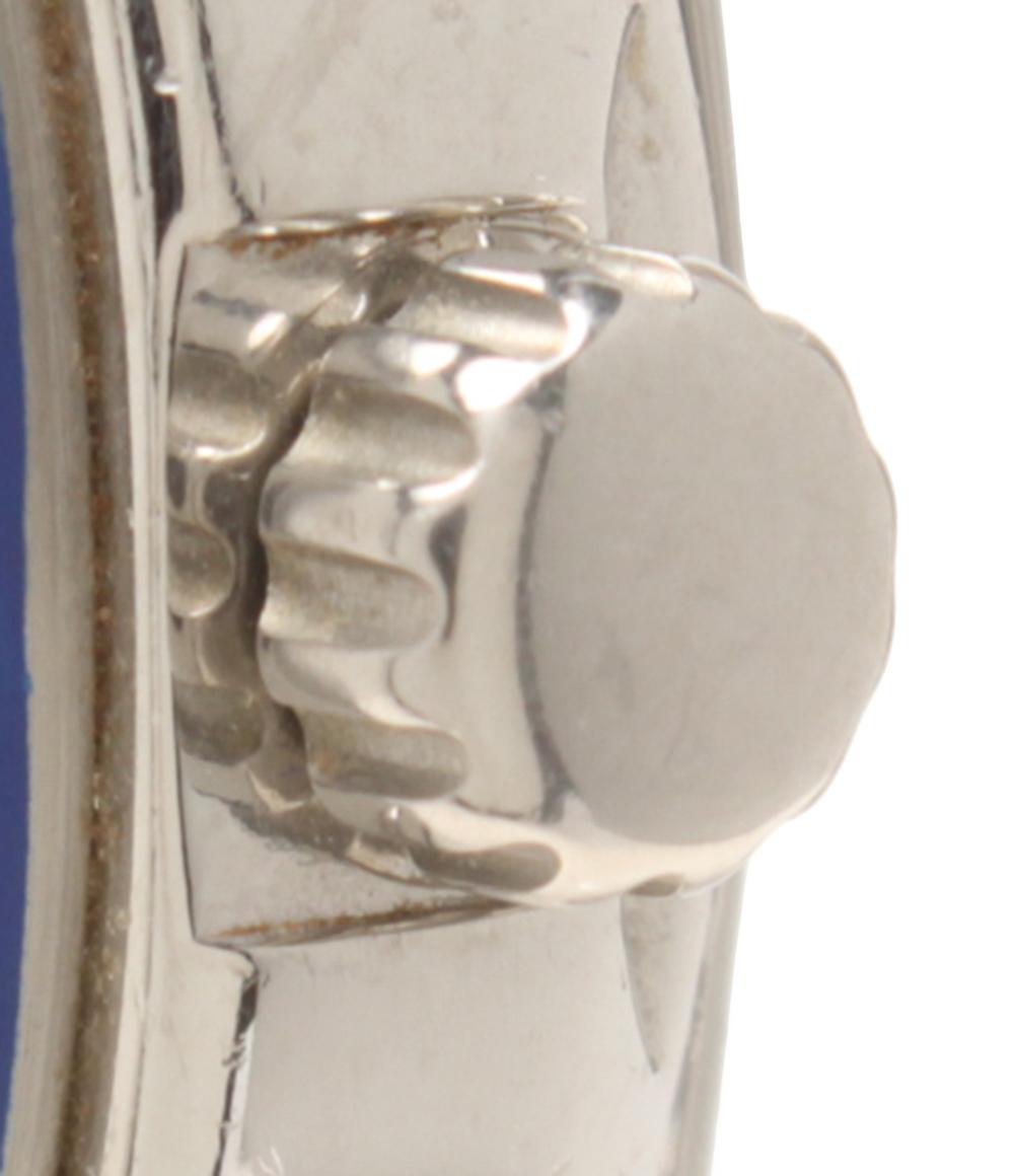 Swatch 腕時計 アイロニー IRONY クオーツ メンズ スウォッチ