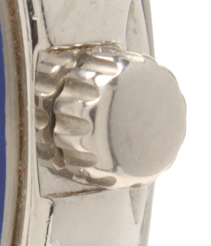 Swatch 腕時計 アイロニー IRONY クオーツ メンズ スウォッチ