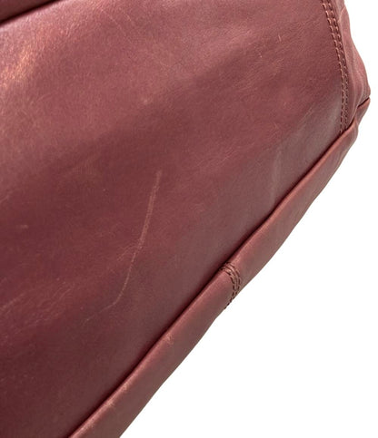 コーチ ハンドバッグ トートバッグ レザー F14052 レディース COACH