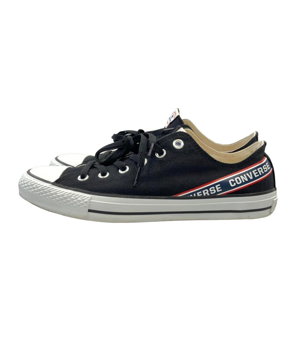 CONVERSE ローカットスニーカー メンズ SIZE 26.5 (M) コンバース