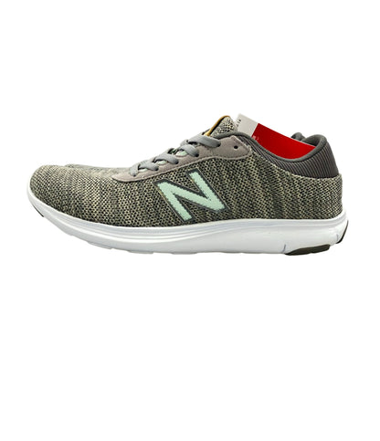 美品 NEW BALANCE ローカットスニーカー WKOZEHG2 レディース SIZE 24.0 (L) ニューバランス