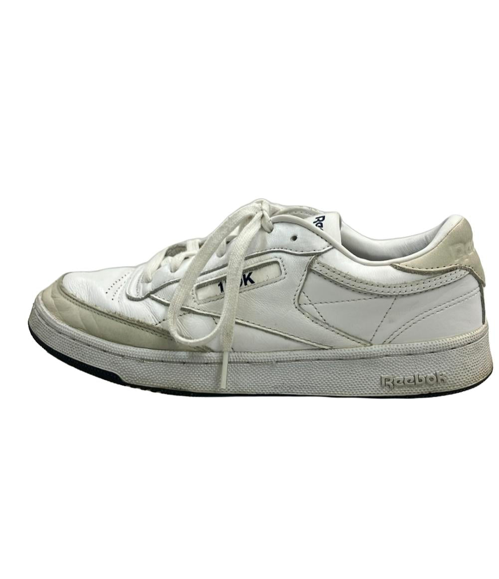 リーボック ローカットスニーカー GZ0114 メンズ SIZE 25.5 (S) Reebok