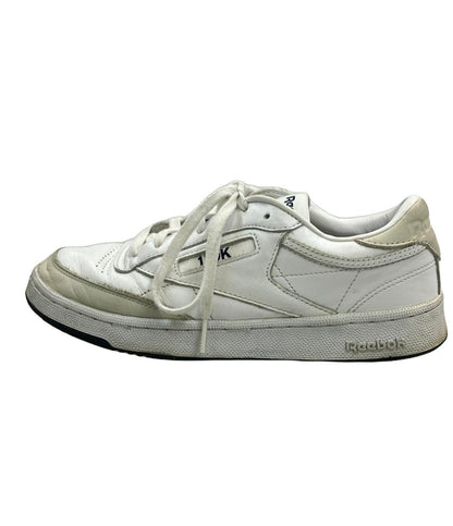 リーボック ローカットスニーカー GZ0114 メンズ SIZE 25.5 (S) Reebok