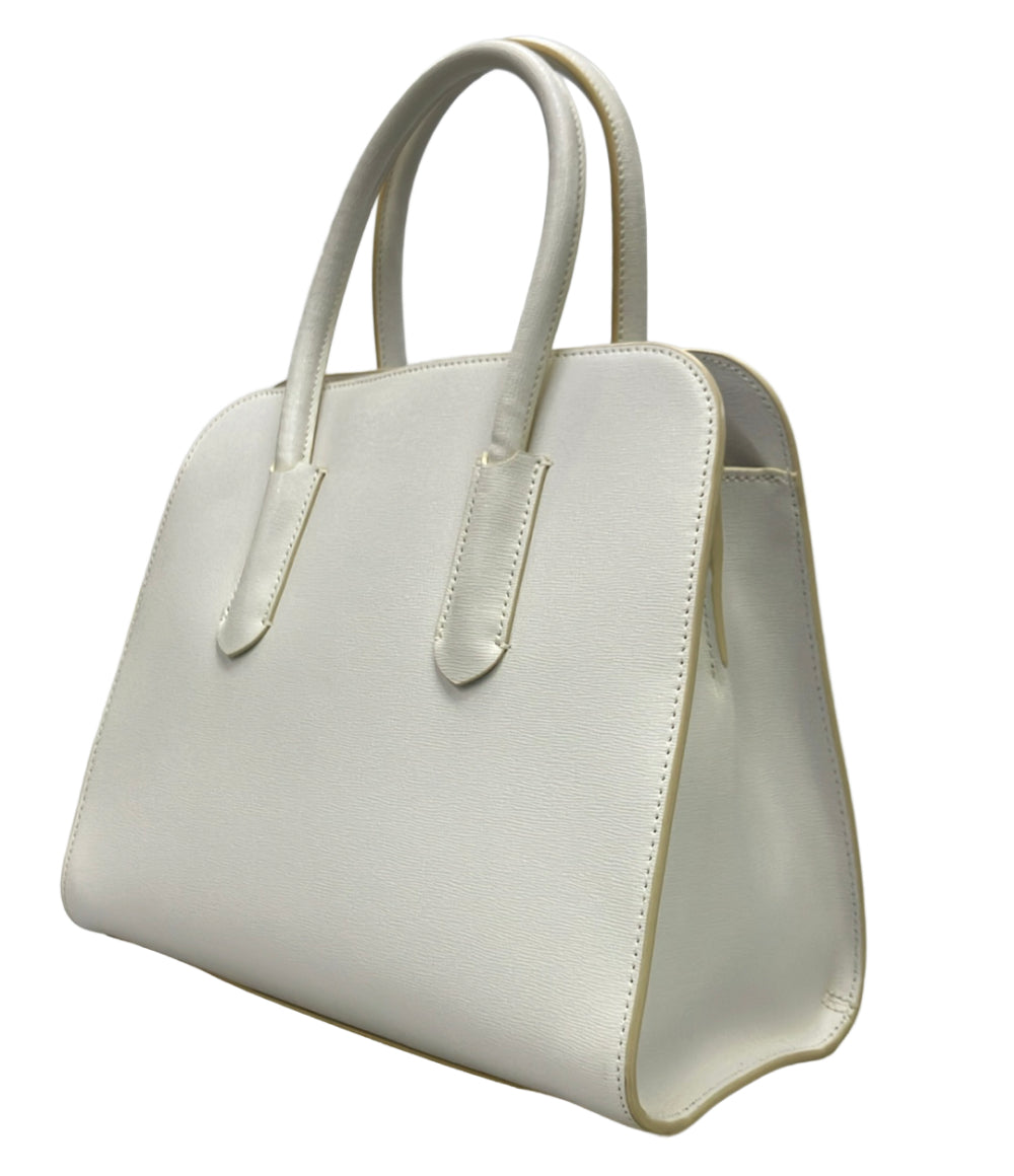 FURLA ハンドバッグ レディース フルラ