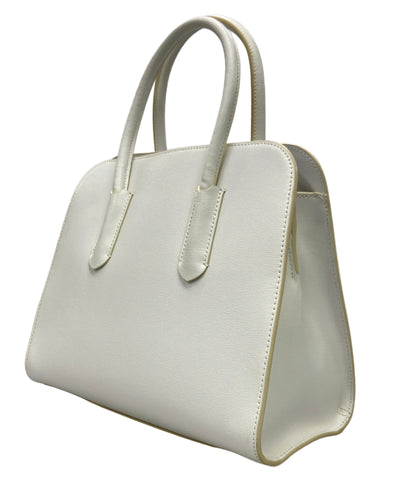 FURLA ハンドバッグ レディース フルラ