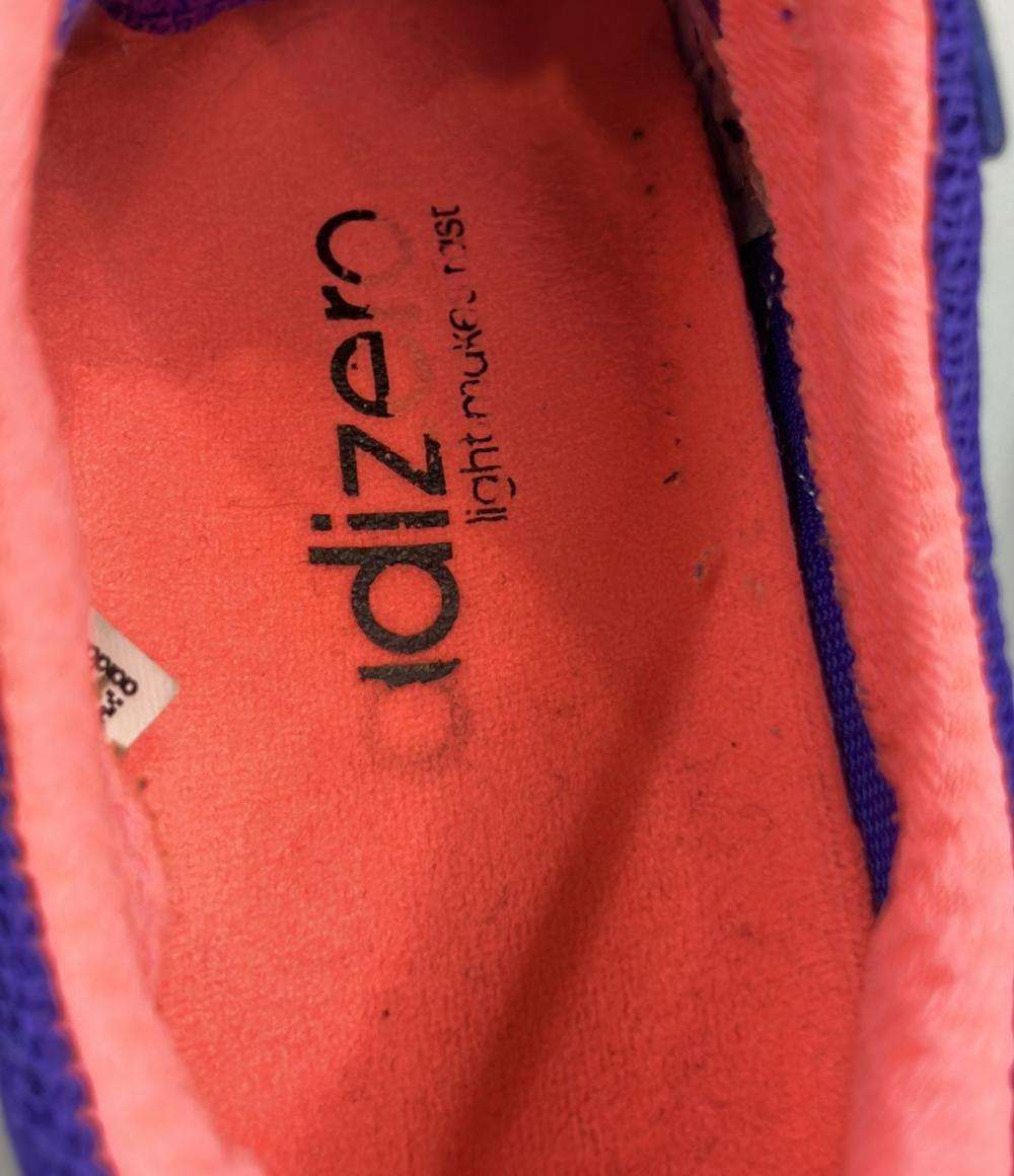 アディダス ローカットスニーカー Q21497 レディース SIZE 24.0 (L) adidas