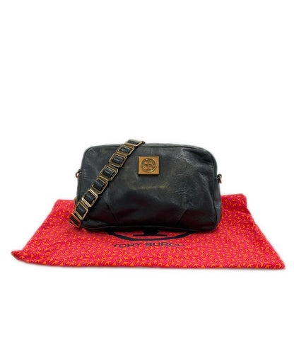 Tory Burch ショルダーバッグ 斜め掛け レディース トリーバーチ