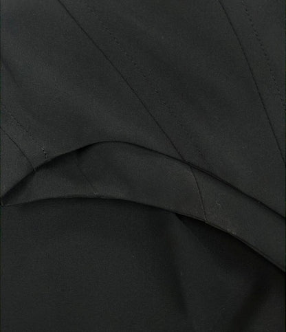 フォクシー ニューヨーク ノースリーブドレス レディース SIZE 40 (M) FOXEY NEW YORK