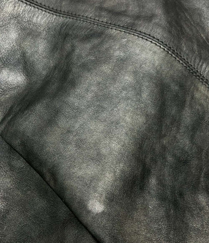 マルニ 2WAY ハンドバッグ ショルダーバッグ 斜め掛け バルーンバッグ レディース MARNI