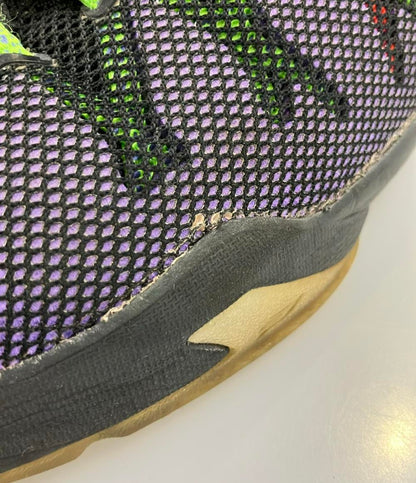 NIKE ローカットスニーカー JORDAN CP3.8 AE 725173-045 メンズ SIZE 28.5 (XL) ナイキ