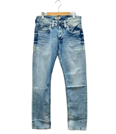 ペペジーンズ デニムパンツ メンズ SIZE 29 (S) Pepe Jeans