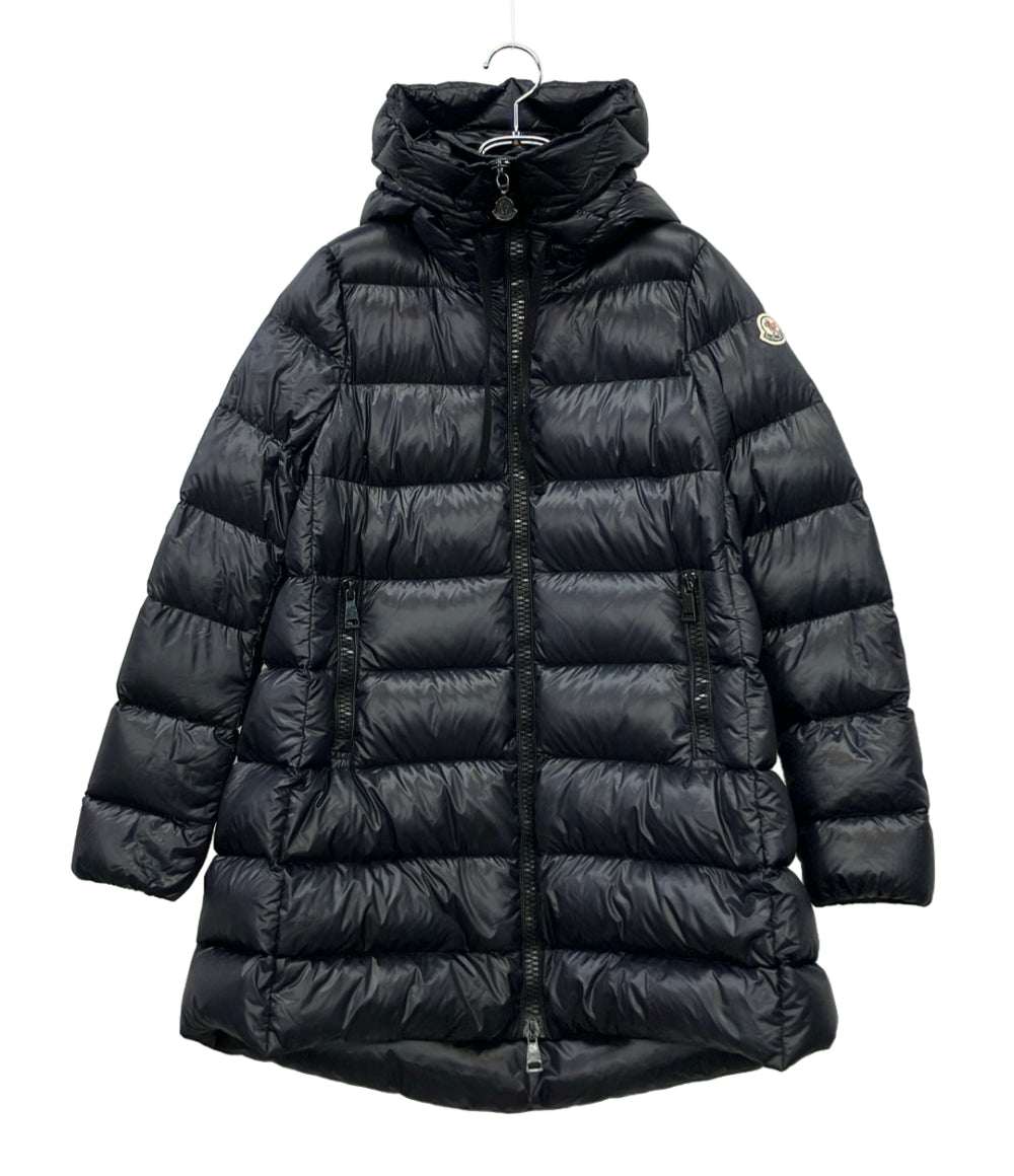 MONCLER ダウンジャケット B20934931949 53052 レディース SIZE 0 (S) モンクレール