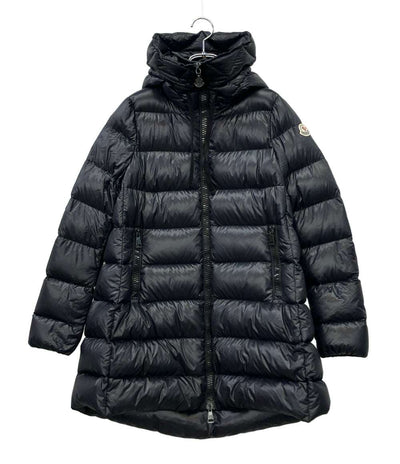 MONCLER ダウンジャケット B20934931949 53052 レディース SIZE 0 (S) モンクレール