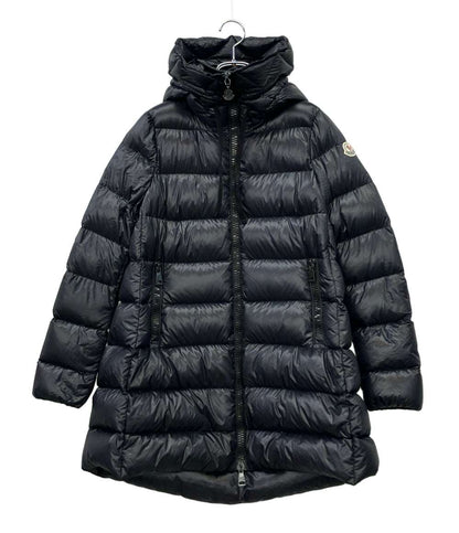 MONCLER ダウンジャケット B20934931949 53052 レディース SIZE 0 (S) モンクレール