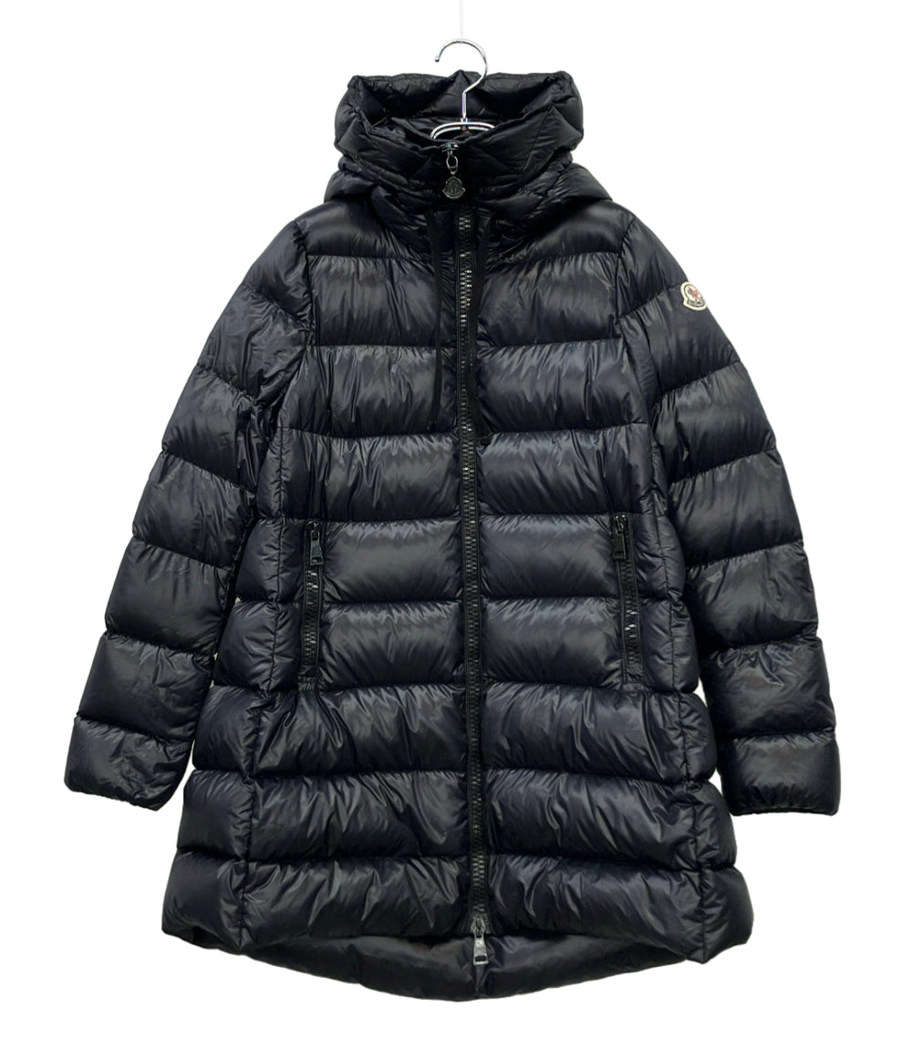 MONCLER ダウンジャケット B20934931949 53052 レディース SIZE 0 (S) モンクレール