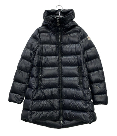MONCLER ダウンジャケット B20934931949 53052 レディース SIZE 0 (S) モンクレール