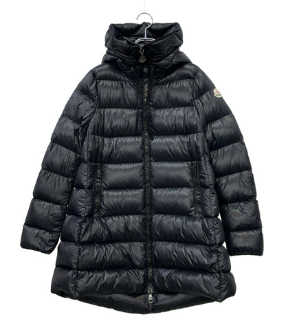 MONCLER ダウンジャケット B20934931949 53052 レディース SIZE 0 (S) モンクレール