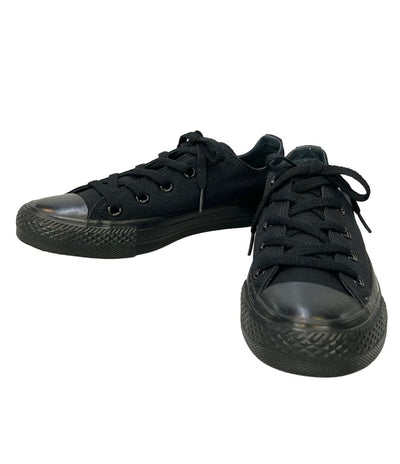 美品 コンバース ローカットスニーカー ネクスター 110 OX 32765149 レディース SIZE 23.0 (M) CONVERSE