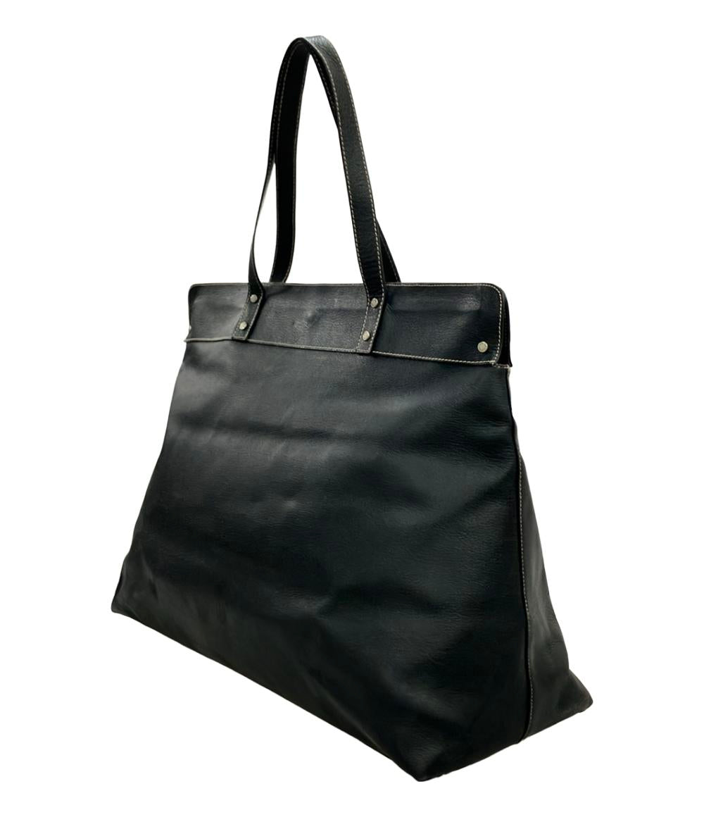 Kate Spade トートバッグ レザー レディース ケイトスペード