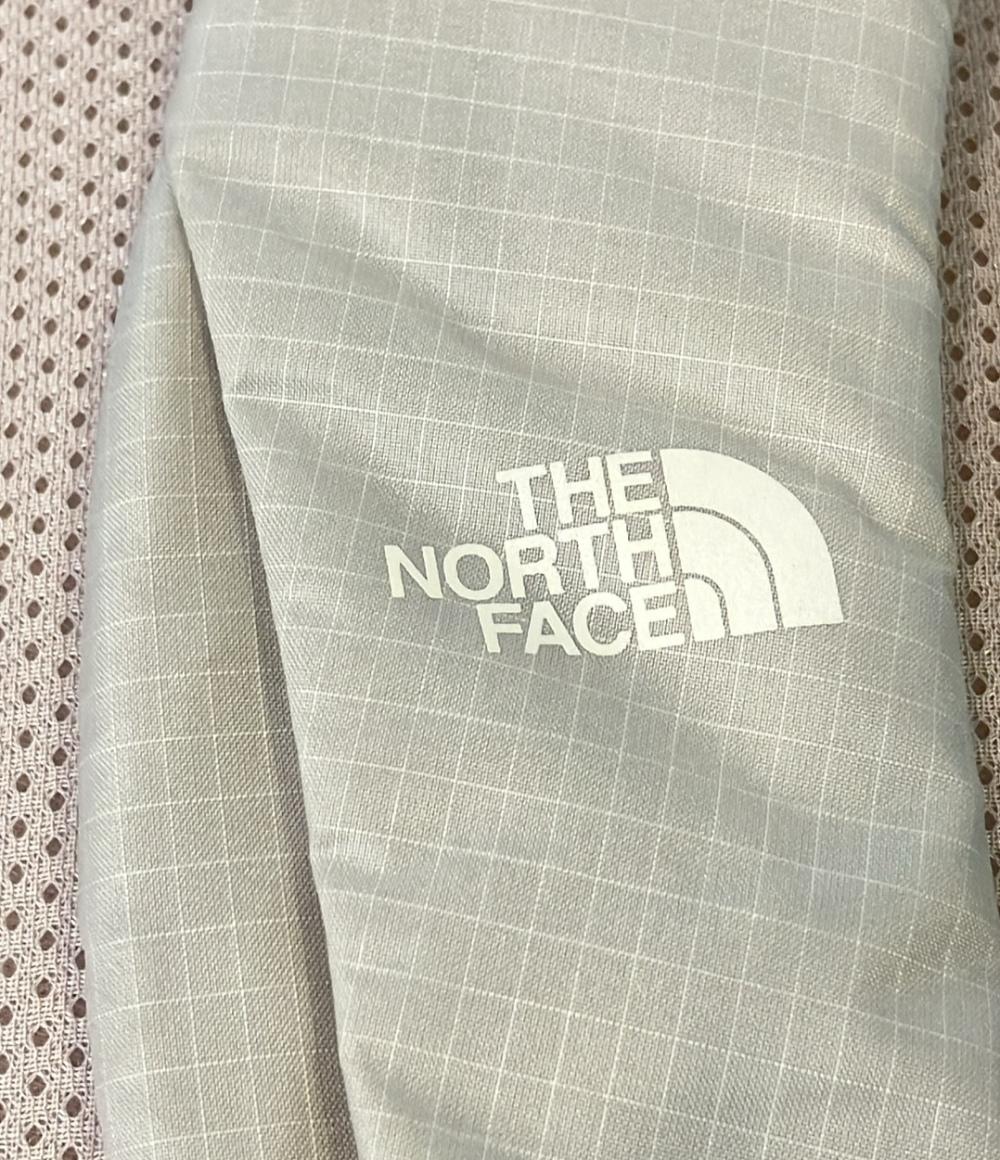 ザ・ノースフェイス リュック ONE MILE 16 レディース THE NORTH FACE