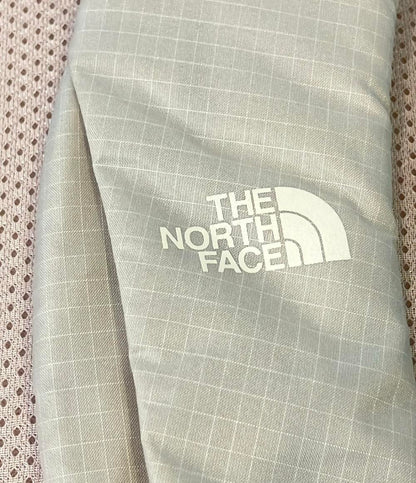 ザ・ノースフェイス リュック ONE MILE 16 レディース THE NORTH FACE