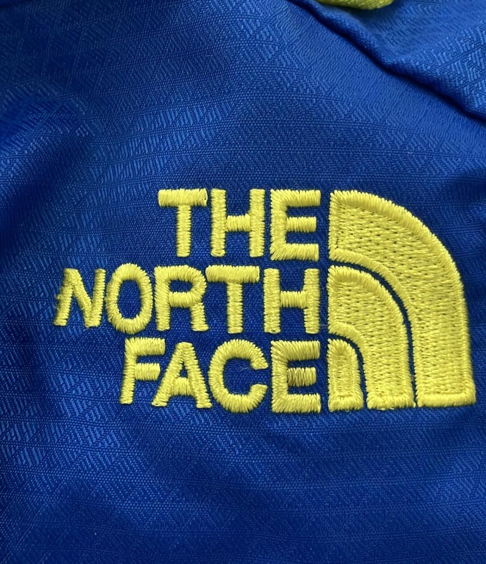 THE NORTH FACE リュック LITUS 32 メンズ レディース ザ・ノースフェイス