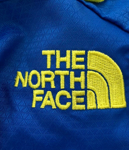 THE NORTH FACE リュック LITUS 32 メンズ レディース ザ・ノースフェイス