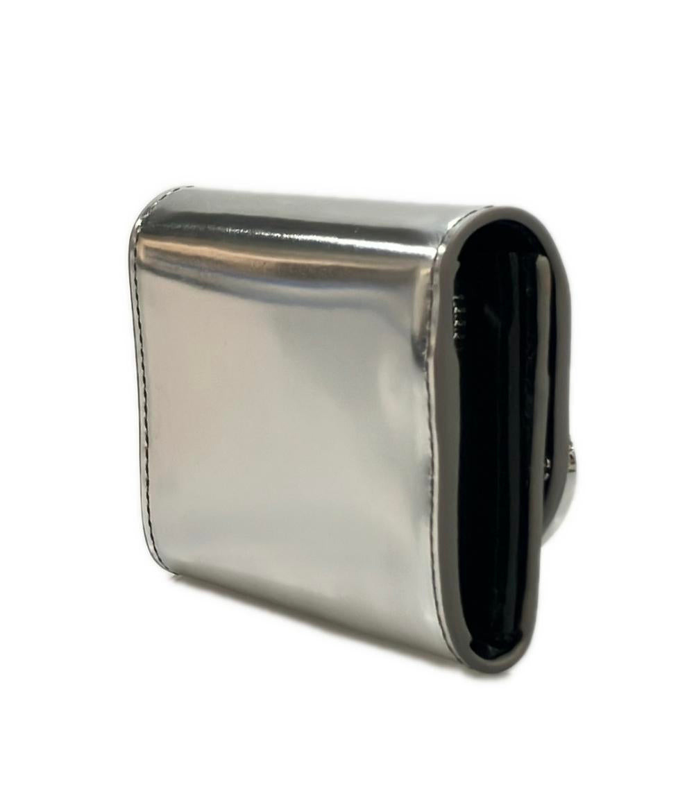 美品 ディーゼル カードケース ケース X10108PS202 メンズ レディース DIESEL 美品 DIESEL カードケース コインケース X10108PS202 メンズ