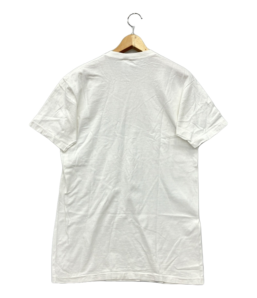 スタッフォード 半袖Tシャツ メンズ SIZE M (M) STAFFORD