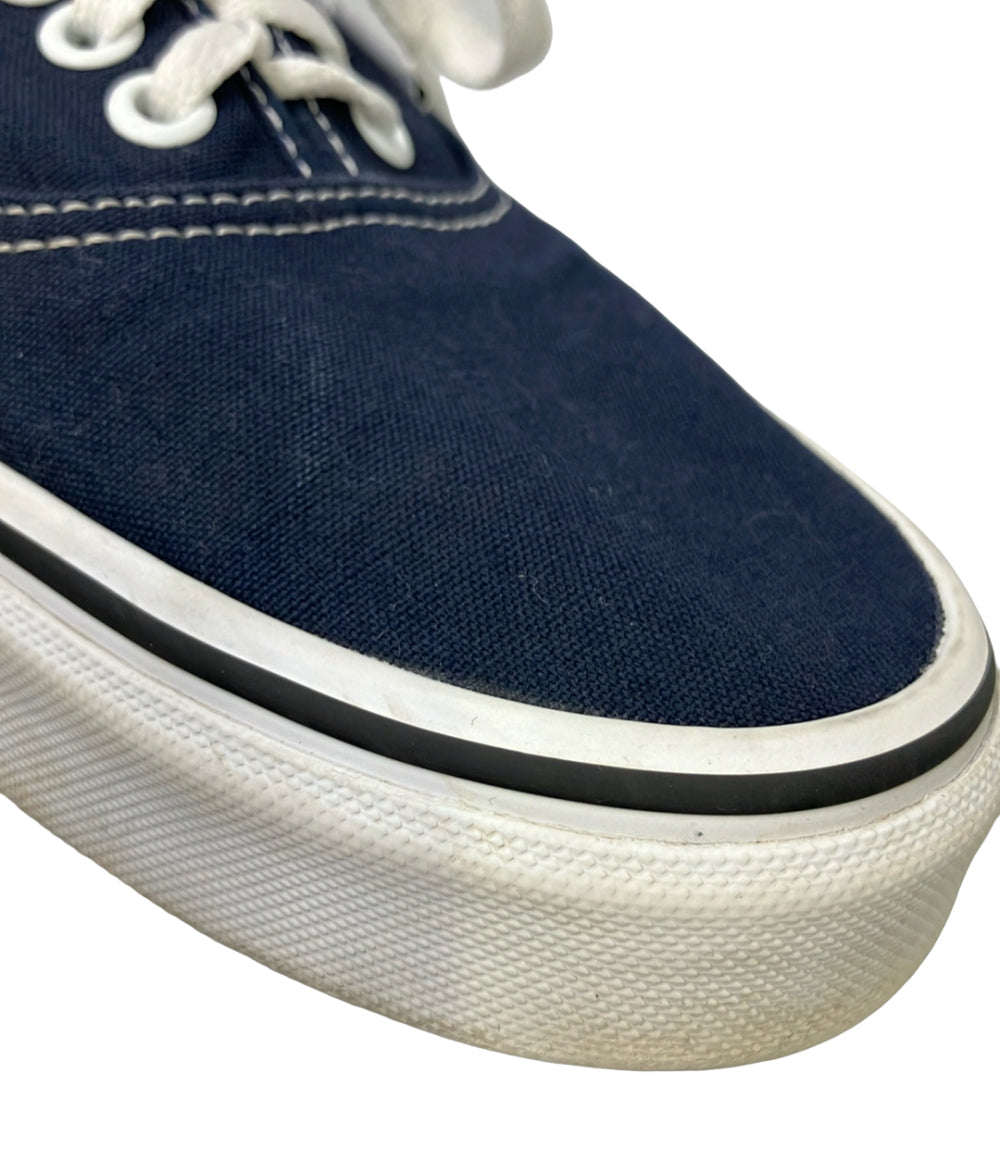 VANS ローカットスニーカー オーセンティック メンズ SIZE 27.0 ヴァンズ