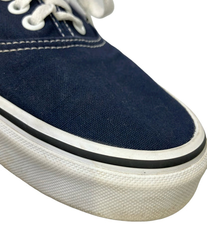 VANS ローカットスニーカー オーセンティック メンズ SIZE 27.0 ヴァンズ