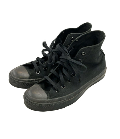 CONVERSE ハイカットスニーカー レディース SIZE 24.5 (L) コンバース