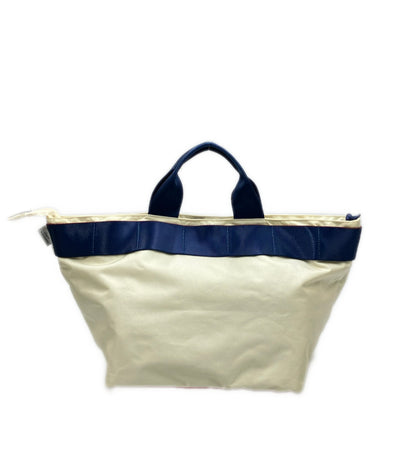 BRIEFING BEAMS GOLF トートバッグ メンズ ブリーフィング ビームスゴルフ