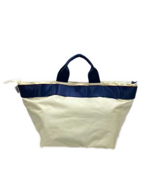 BRIEFING BEAMS GOLF トートバッグ メンズ ブリーフィング ビームスゴルフ