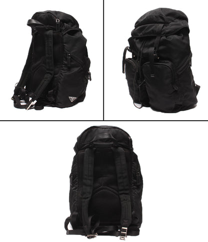 PRADA リュック バックパック 2VZ019 メンズ レディース プラダ