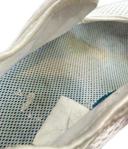 NIKE スニーカーサンダル エアリフト ブリーズ 848386-100 レディース メンズ SIZE 25.0 ナイキ